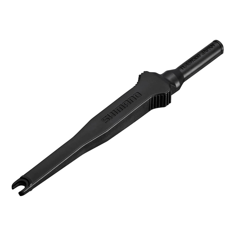 Shimano TL-EW300 E-Tube Di2 Plug Tool