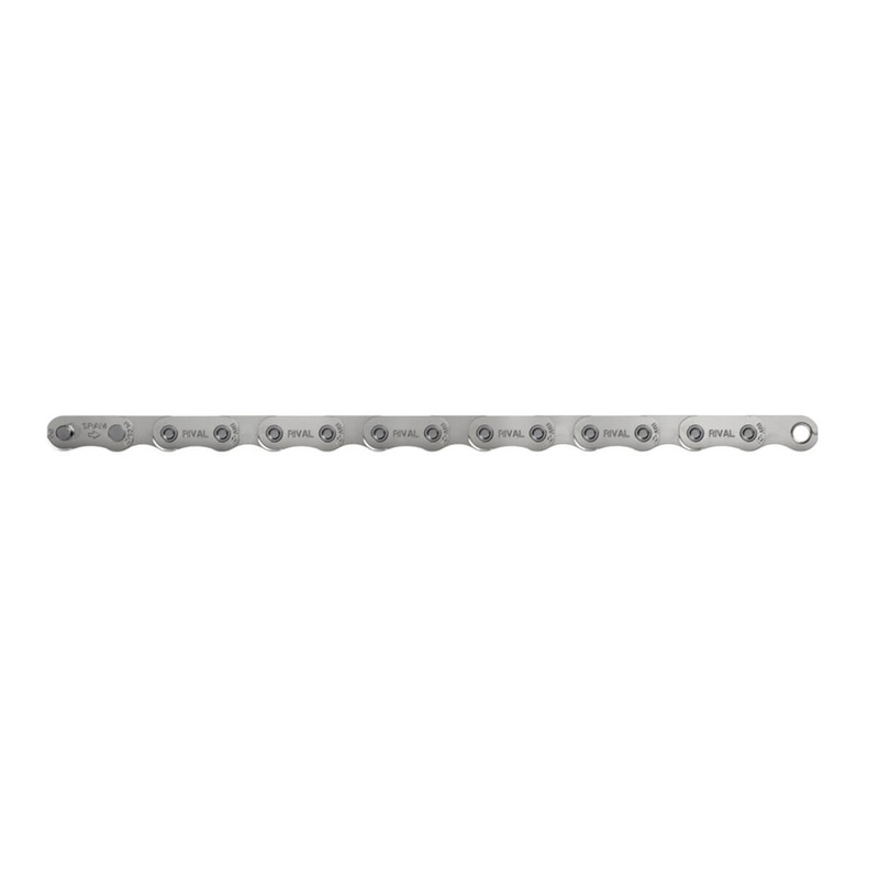 SRAM Rival D1 12-Speed Chain-120L