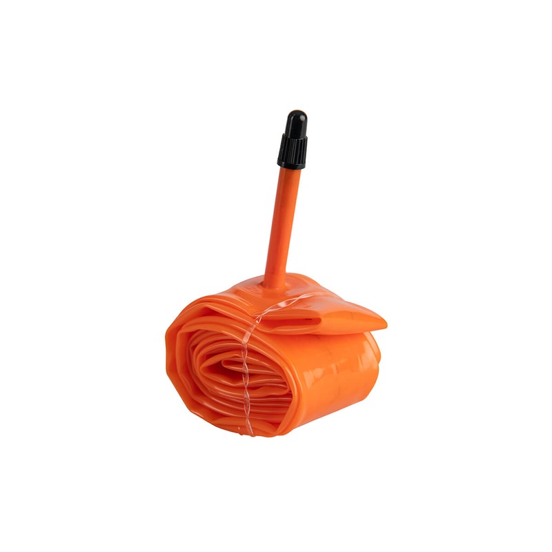 Brompton Presta Tubolito Inner Tube