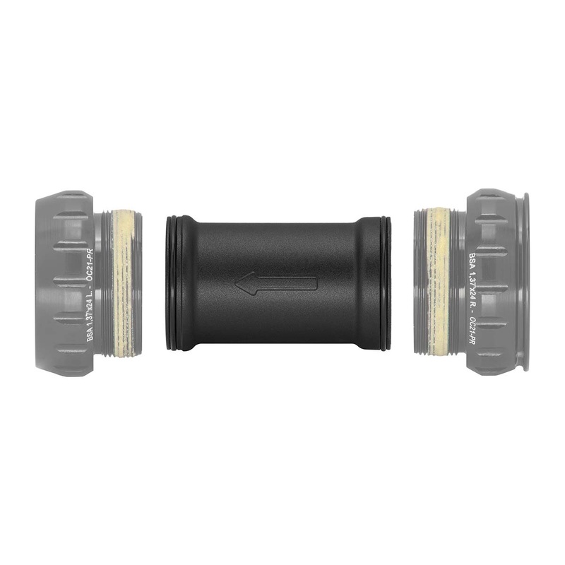 Campagnolo Pro-Tech Bottom Bracket Sleeve