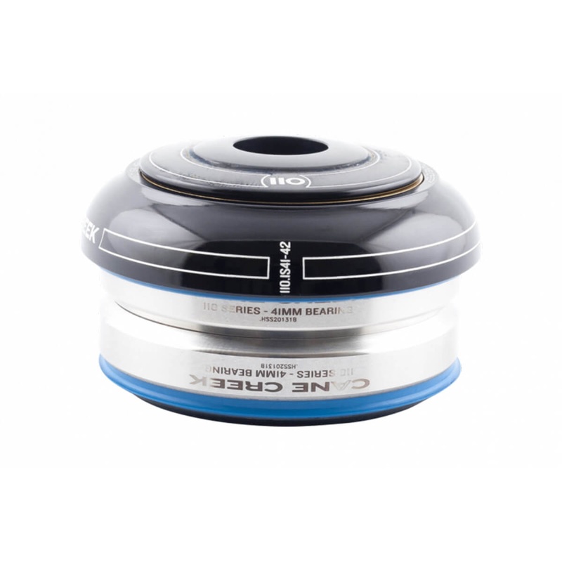 Cane Creek 110 Series IS Headset