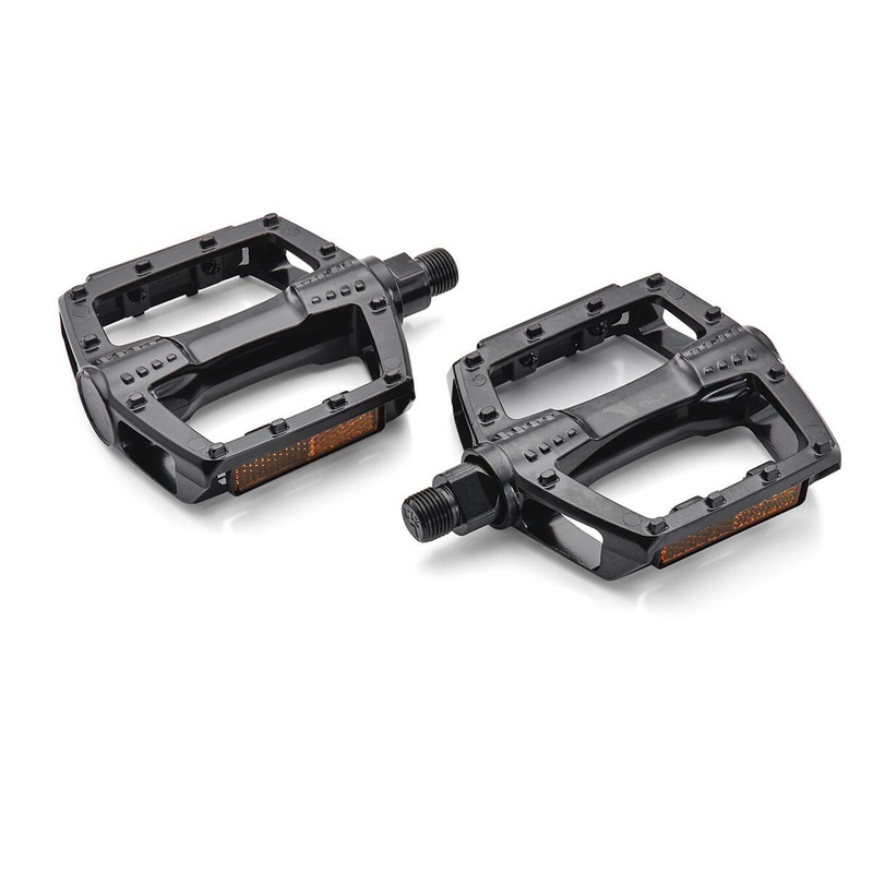 Condor MTB / Enduro Flat Pedals