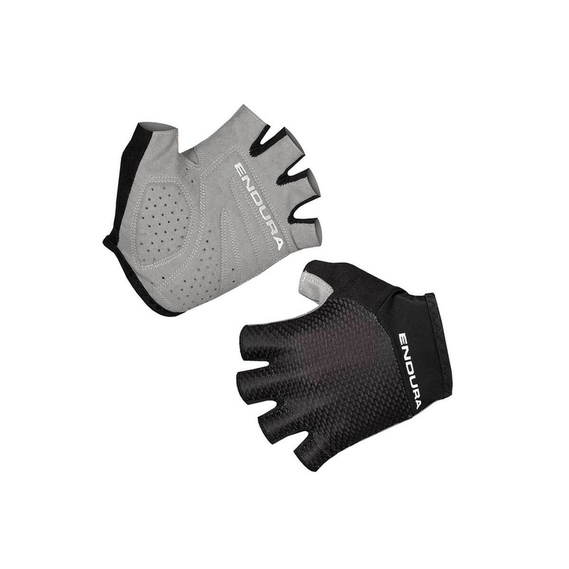 Endura Women’s Xtract Lite Mite