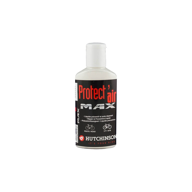Hutchinson Tubeless Sealant – Protect Air Max