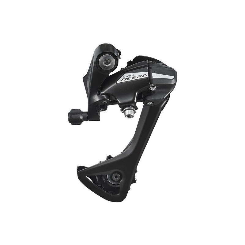 Shimano Acera RD-M3020 Rear Derailleur