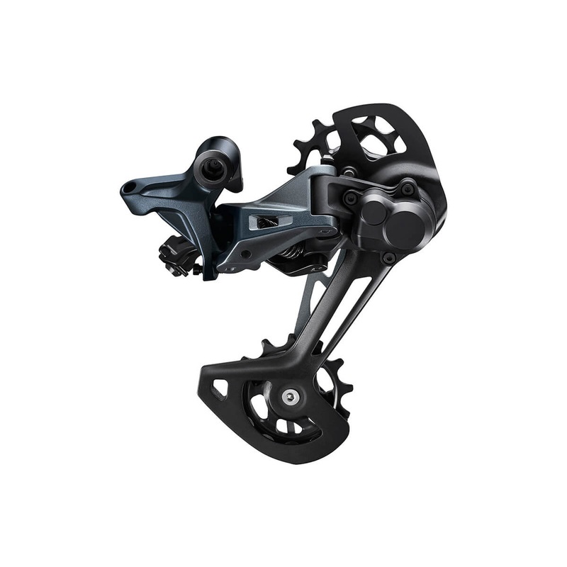 Shimano RD-M7120 SLX 12-Speed Rear Derailleur