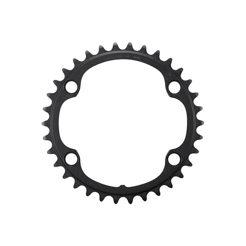 Shimano Ultegra FC-R8100 Chainring