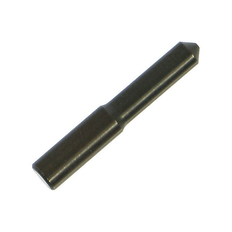 Campagnolo Chain Tool Pin for 10/11-Speed Tools