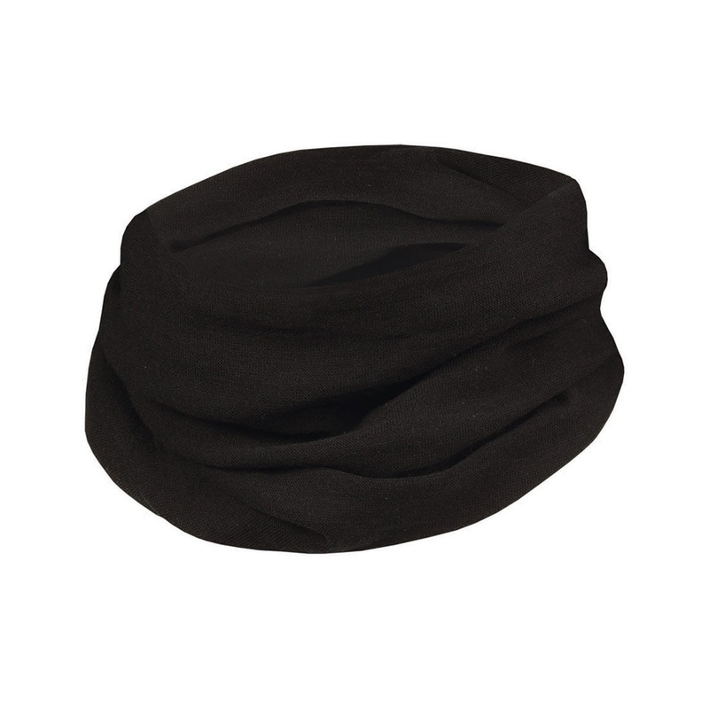 Endura BaaBaa Merino Multitube Neck Warmer