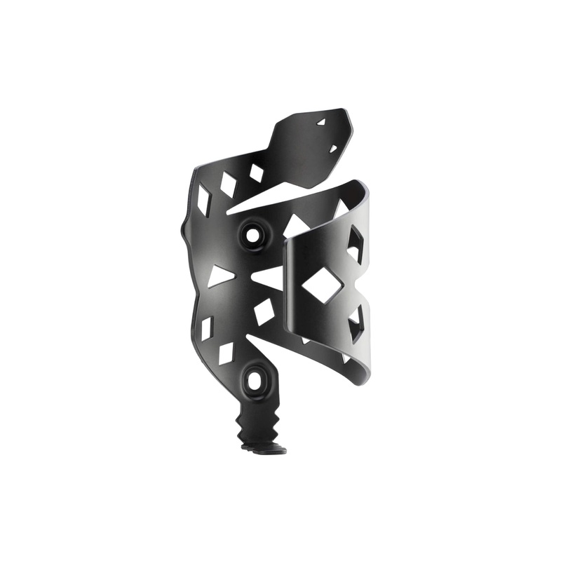 Portland Design Works Rattlesnek Kej Bottle Cage