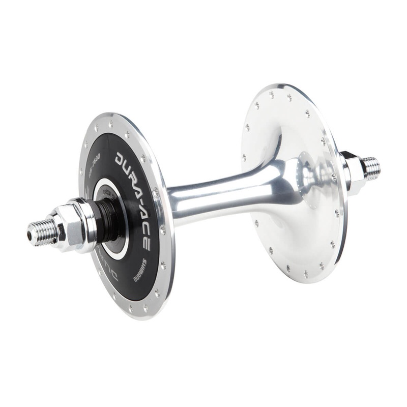 Shimano Dura-Ace 7600 Track Front Hub
