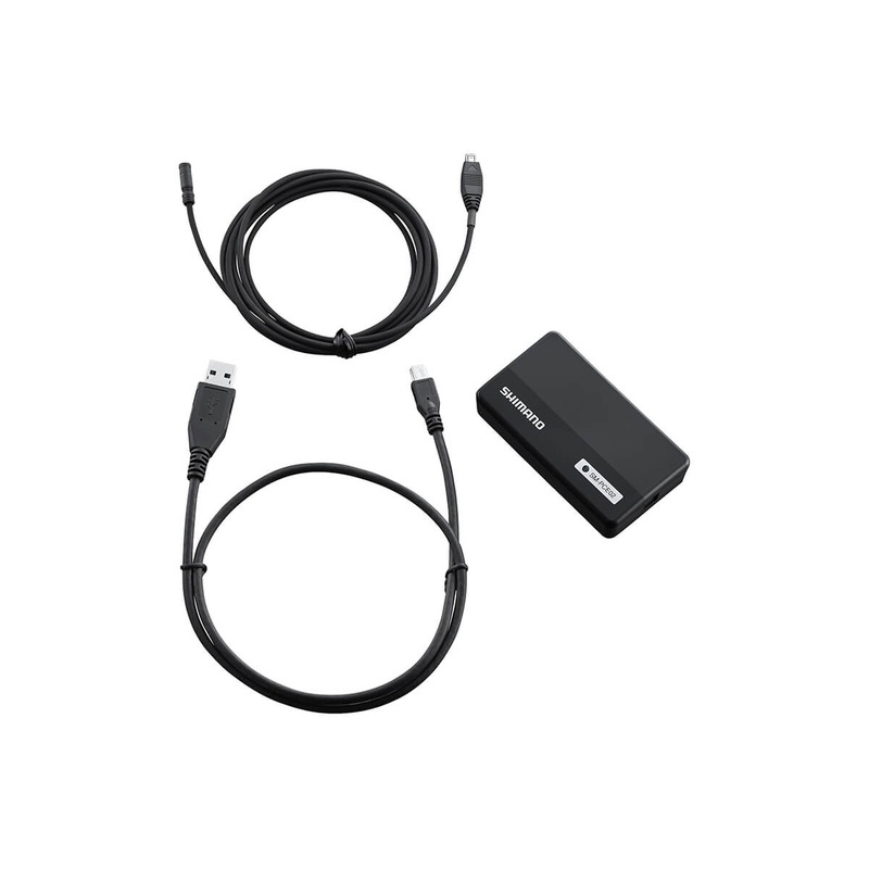 Shimano SM-PCE02 PC Link Cable