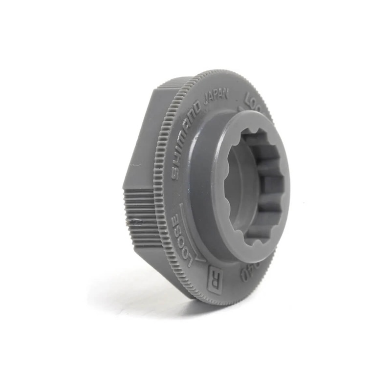 Shimano Workshop SPD Axle Removal Tool