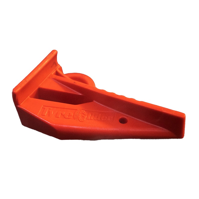 Tyre Glider Tyre Lever for Tubeless Tyres