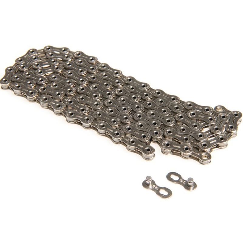 Brompton Advance Superlight 4-Speed Chain