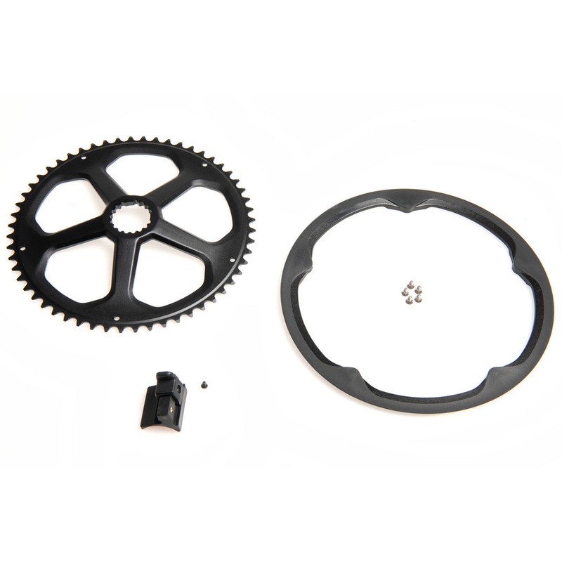 Brompton Superlight Direct Mount Chainring