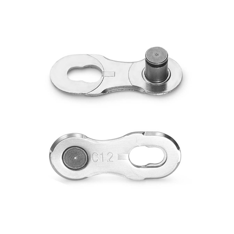 Campagnolo 12-Speed Chain C-Link