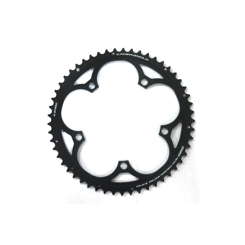 Campagnolo Centaur 10 Speed Chainring