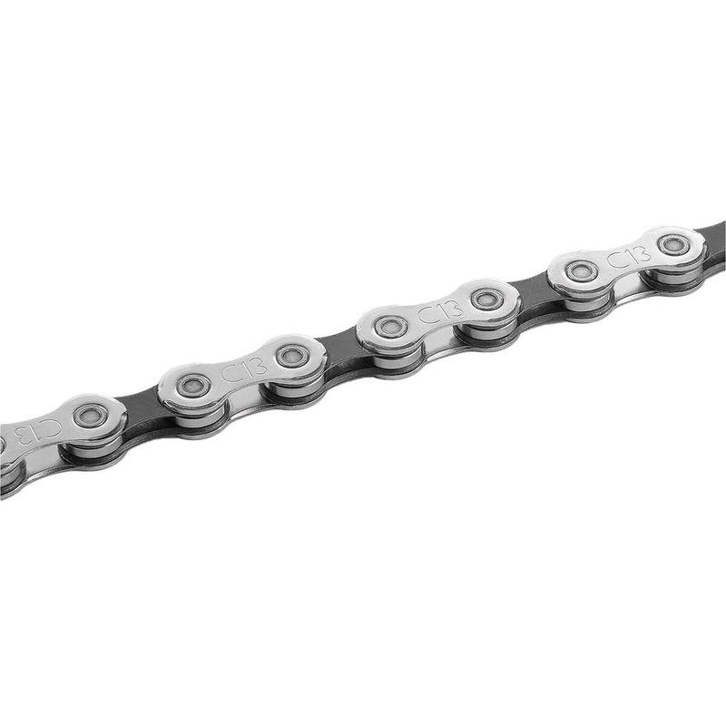 Campagnolo Ekar GT 13 Speed Chain
