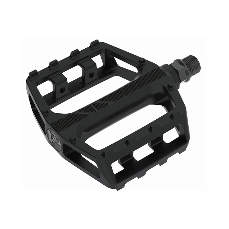 Condor VP-506 Low Profile Flat Pedals