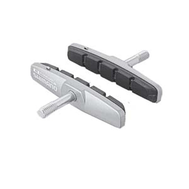 Shimano BR-M430 V-Brake Shoe Set