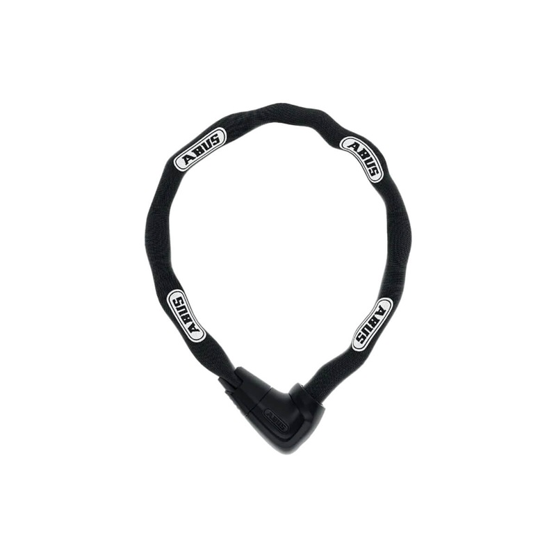Abus Steel-O-Chain 9808K Bicycle Lock