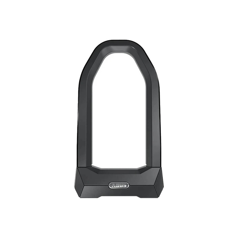 Abus Super Extreme 2500 Lock-230MM