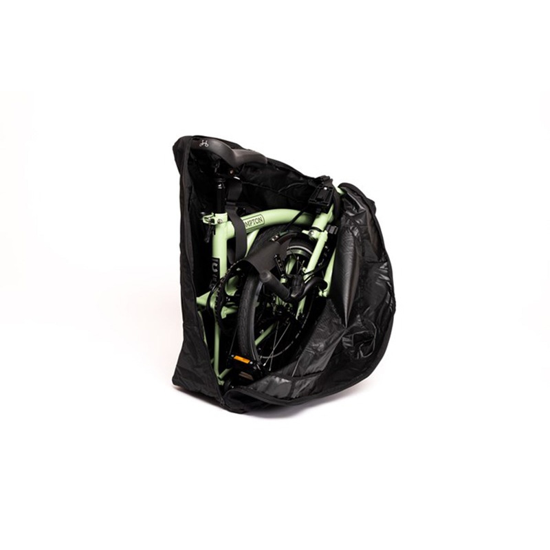 Brompton Transit Transport Bag