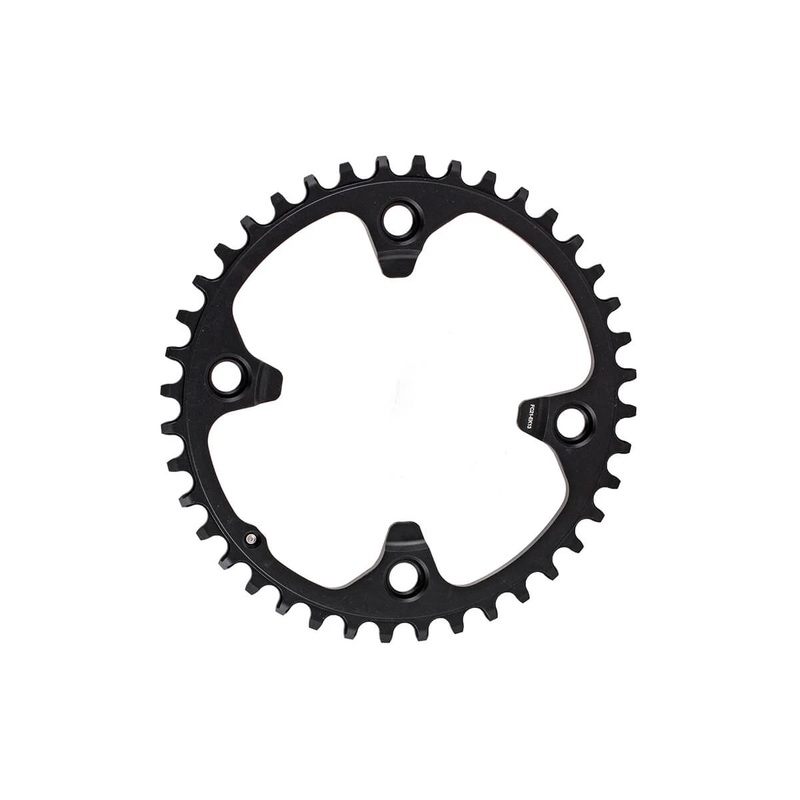 Campagnolo Ekar GT Chainring-36T & 38T & 40T & 42T & 44T
