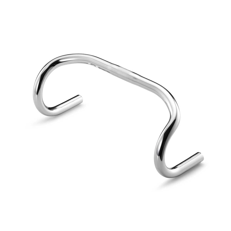 Condor Classic Narrow Handlebar