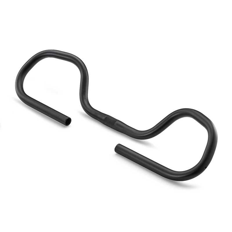 Condor Trekking Butterfly Handlebar