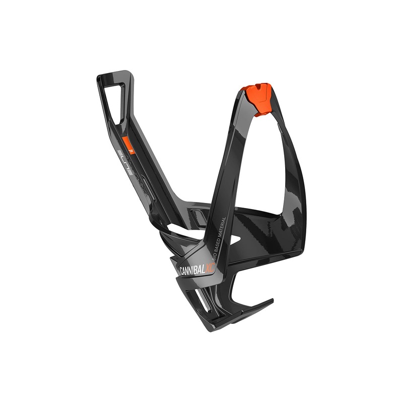 Elite Cannibal XC Bio Race Cage