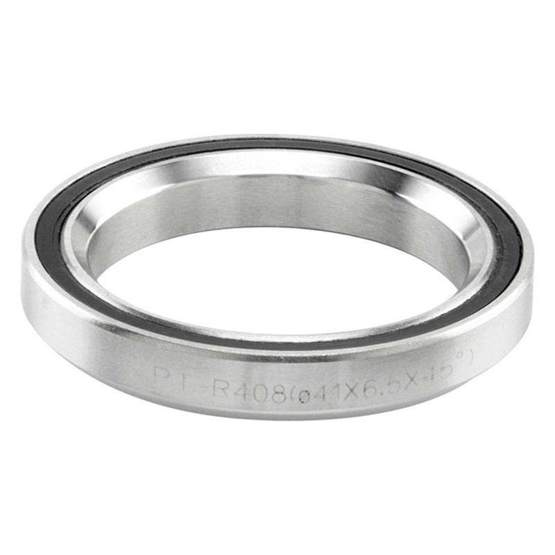 Elite Headset R418 Bearing-30X41.8X8 45X45