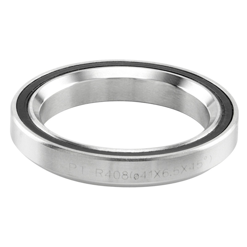 Elite Headset R438 Bearing-40X51.8X8 36X45