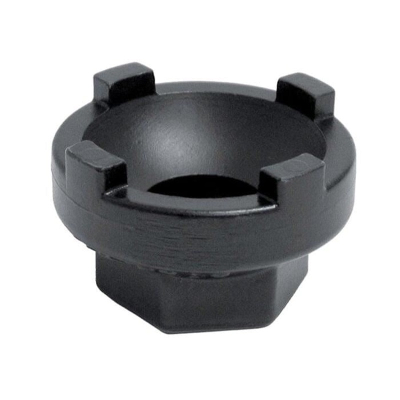 Salt Freewheel Removal Tool-14T