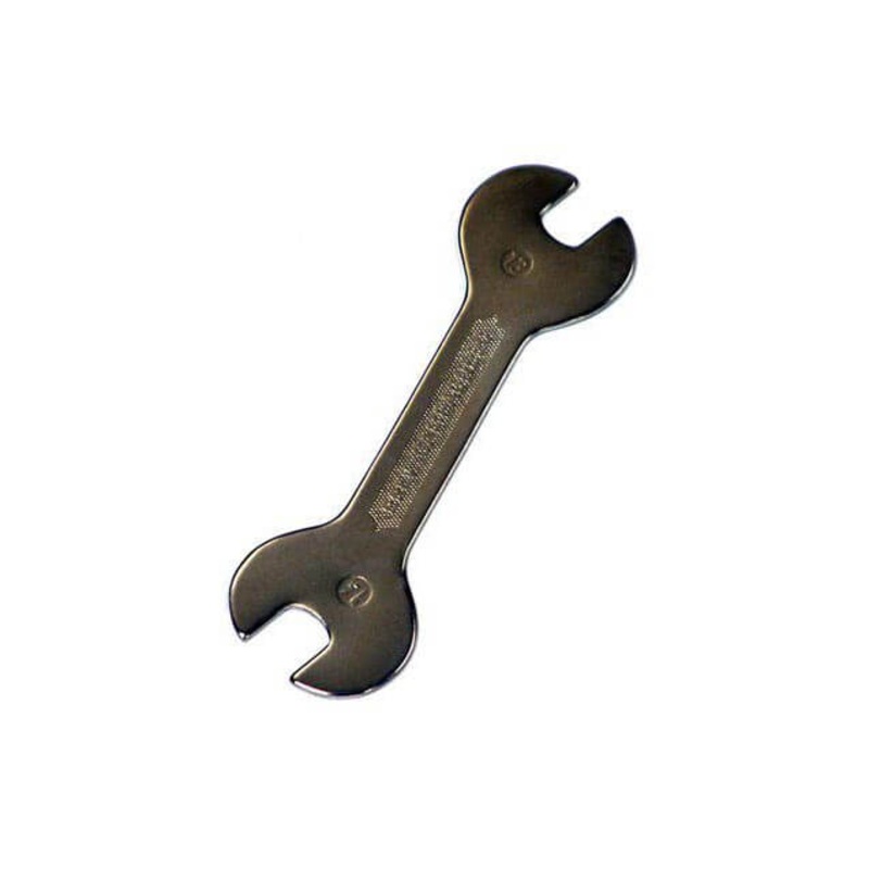 Campagnolo Cone Spanners-13/14MM