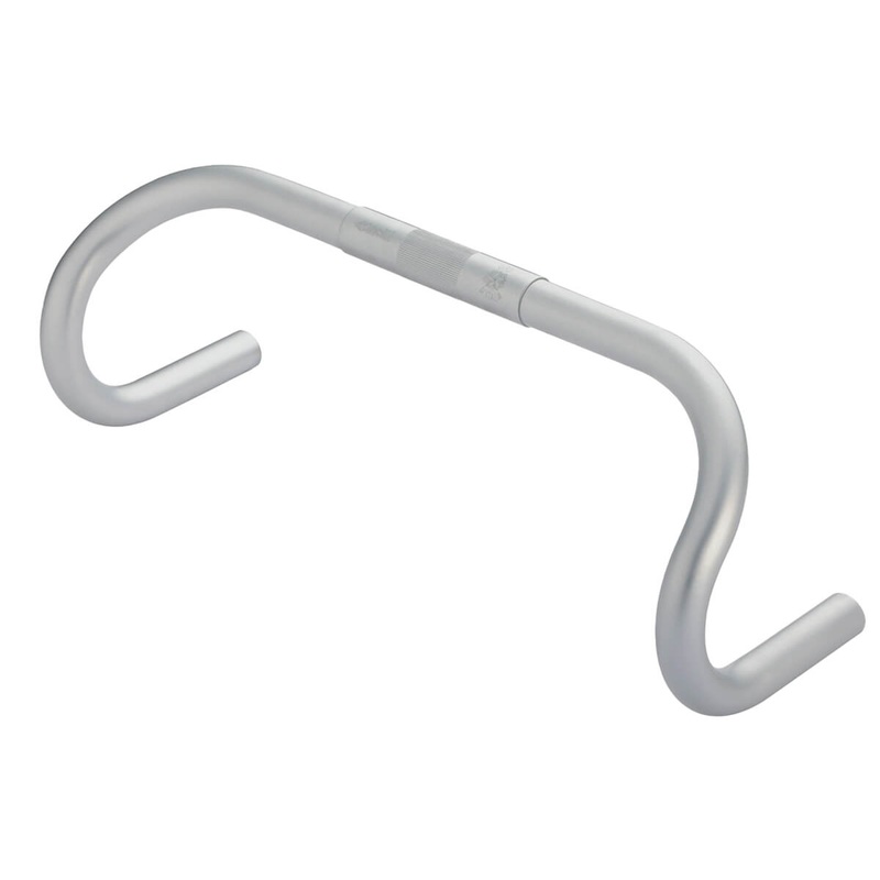 Cinelli Giro D’Italia 64 Classic Road Handlebar