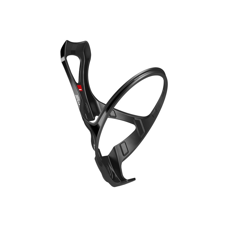 Elite Leggero Carbon Bottle Cage