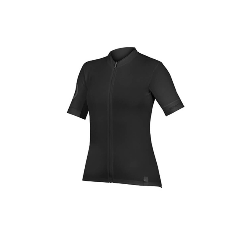 Endura Women’s FS260 Short Sleeve Jersey