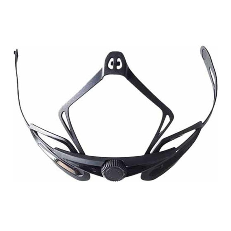 Giro Roc Loc 5.5 Fit Buckle System