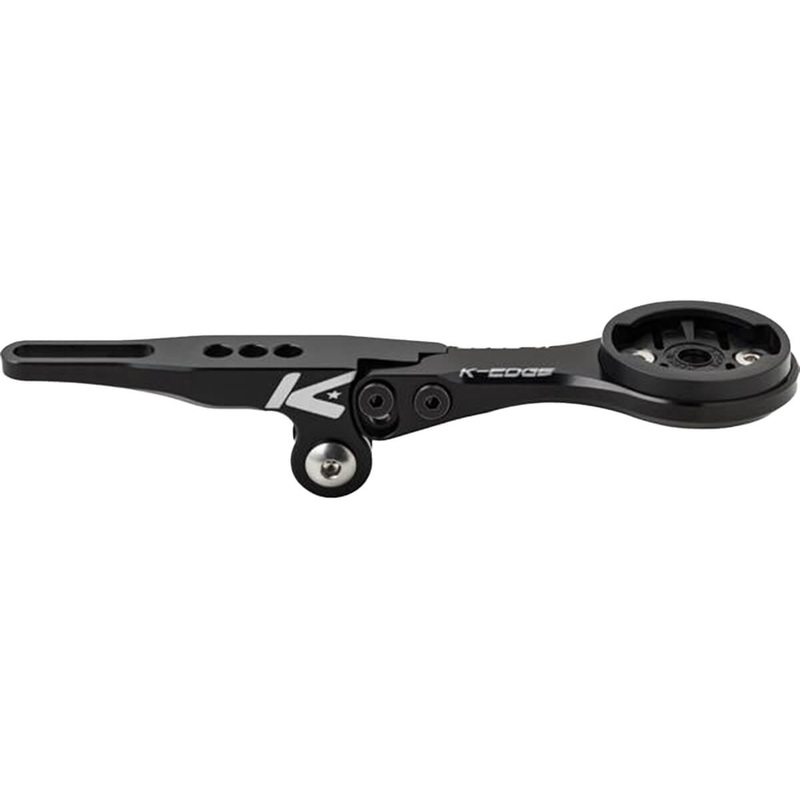 K-Edge Garmin Integrated Handlebar System Combo