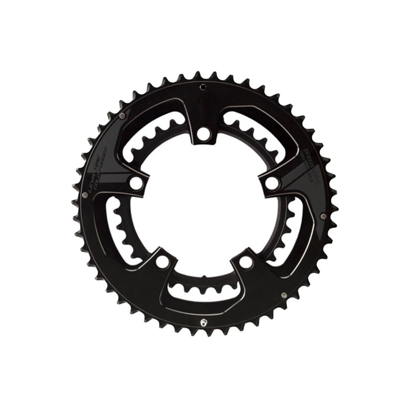 Praxis Buzz 110 BCD Road Chainrings
