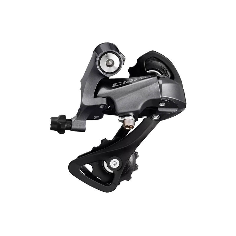 Shimano Claris RD-R2000 8-Speed Rear Derailleur
