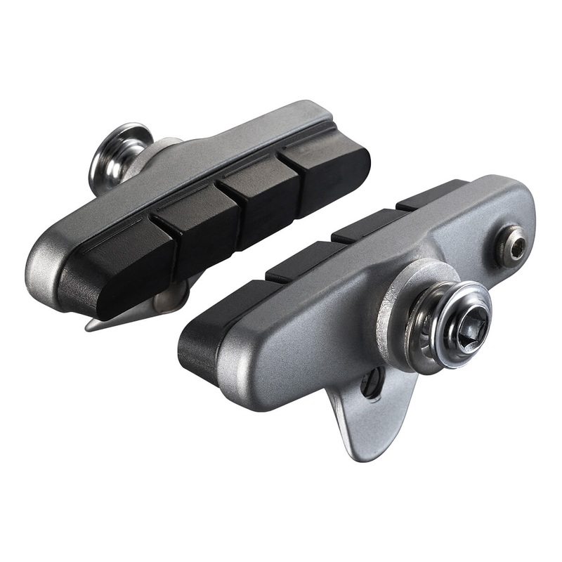 Shimano Ultegra BR-6700 Brake Shoe Set