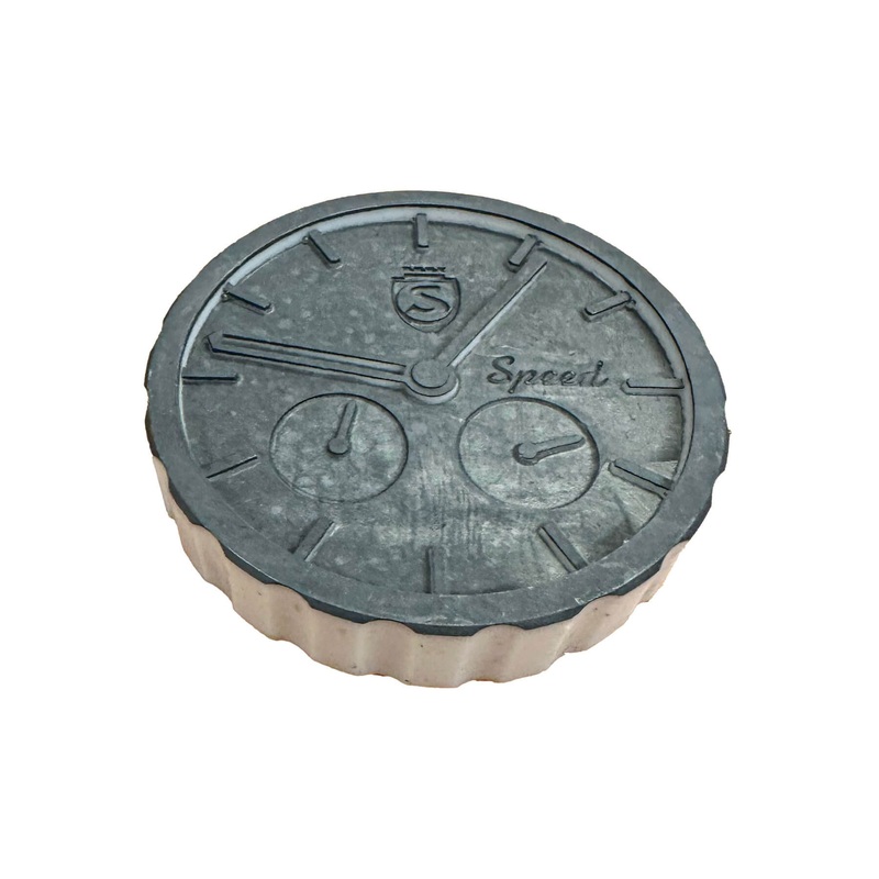 Silca SpeedChip Hot Melt Chain Treatment