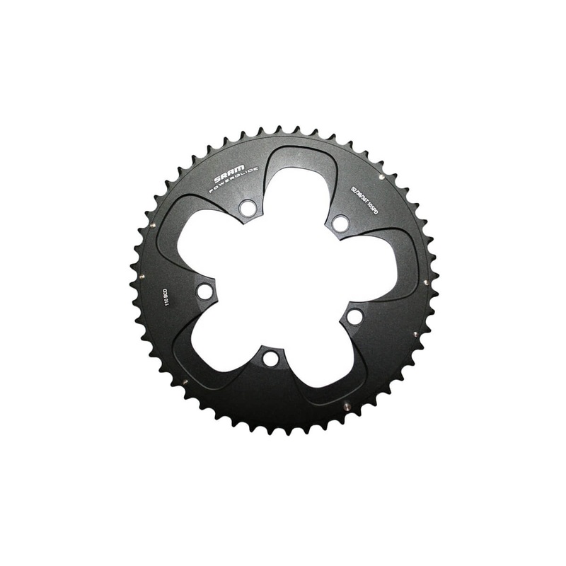 SRAM Red S1 Road Chainring
