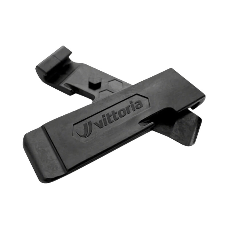 Vittoria Tyre Levers – Pair-PAIR