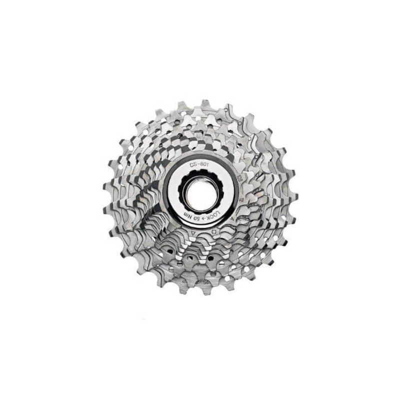 Campagnolo Centaur 10 Speed Cassette