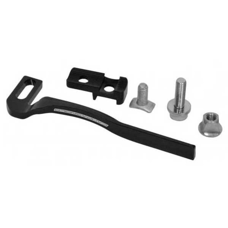 Campagnolo EPS Chainguard CSD System