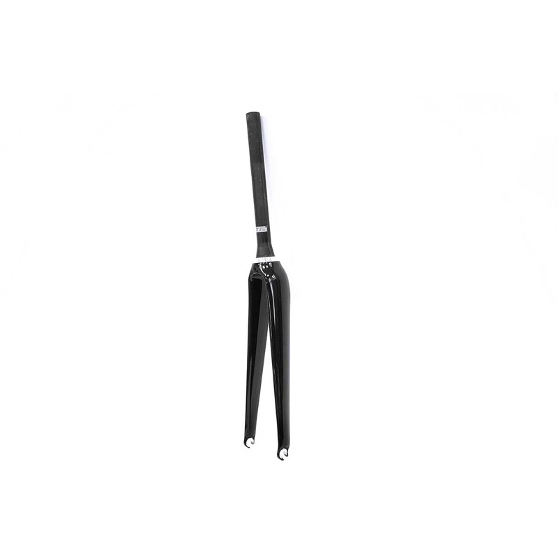 Condor FF012 1 1/8 – 1 1/2 Carbon Fork